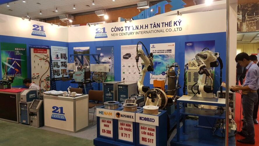 305954551 574612611113789 8217023299617822919 n 1