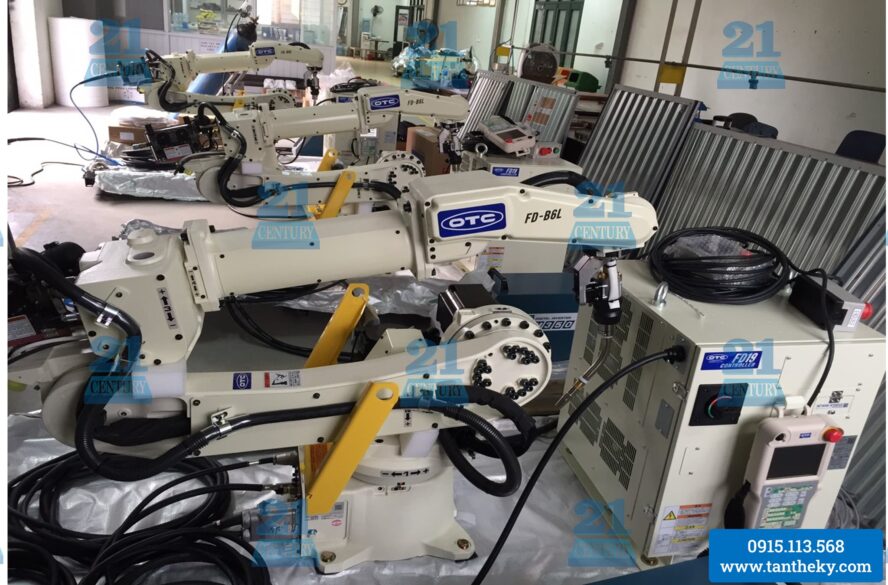 469926139 1057093636167342 1805790646055247087 n