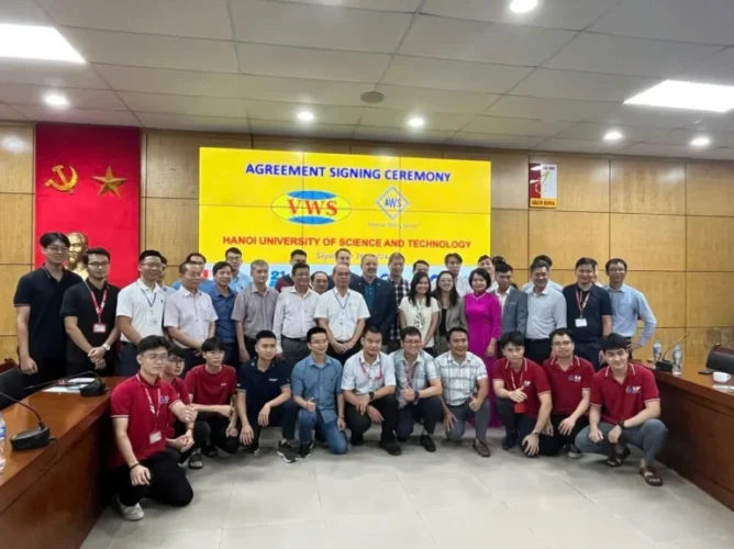 1727375917806 ee504f5cb5df4bf18d55858823cf1719 768x575 1