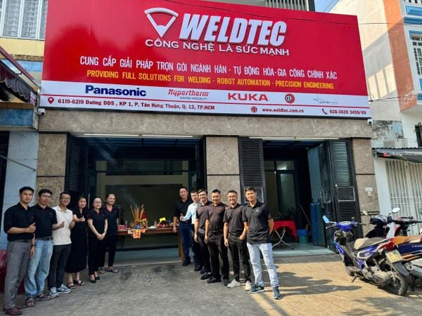 2079 4c85931b60c4b69b59c33f6902b6dd8f a47ae626db9e48ae9fe333355a1933ba grande