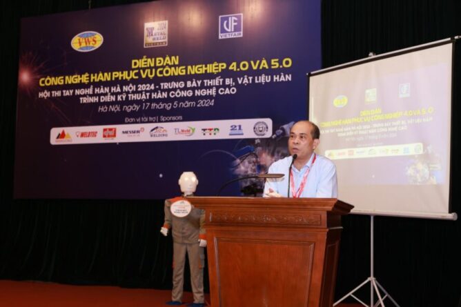 Ngay2405191 1 888x592 1