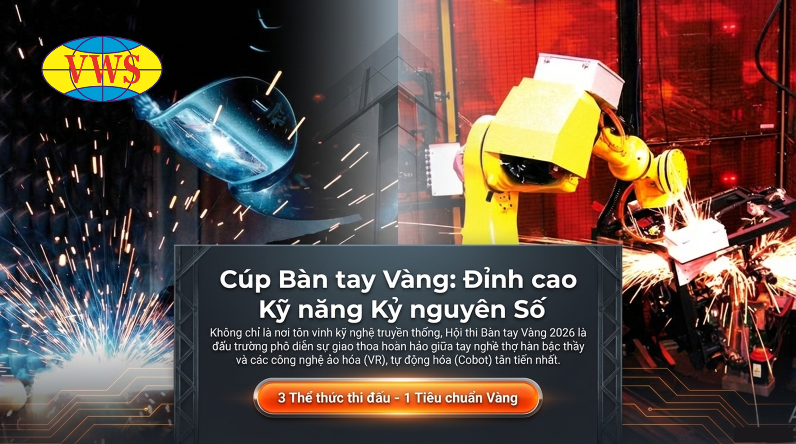 ASIA Welding competition 2026 hanoi scaled