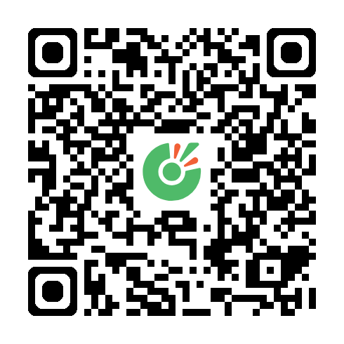 QR for AWF Welding Forum