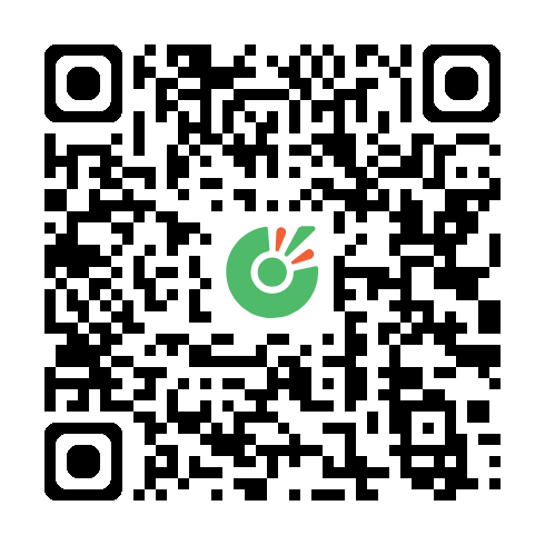 QR for Welding Competition