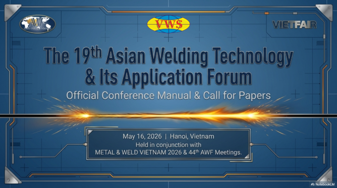 welding forum1