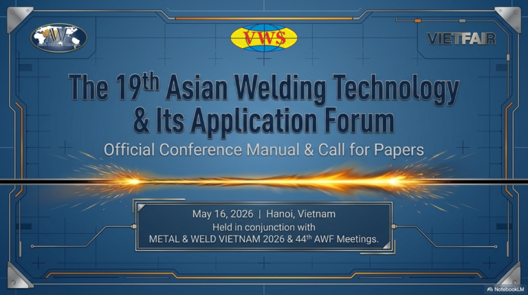 welding forum1