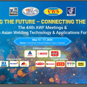 AWF 2026
