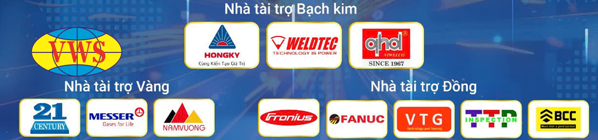nha tai tro